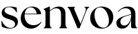 Senvoa DE